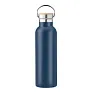 HELSINKI MED Double wall flask 750ml