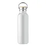 HELSINKI MED Double wall flask 750ml