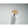 HELSINKI MED Double wall flask 750ml
