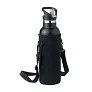 TIKSI Double wall flask 700ml