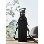 TIKSI Double wall flask 700ml