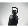 TIKSI Double wall flask 700ml