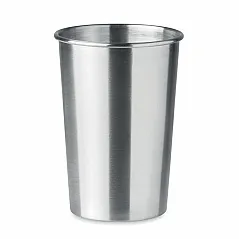 Čaša od nehrđajučeg čelika, 350 ml