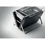 BBQ TO GO Portable barbecue and stand