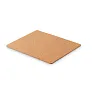 MATTY Cork mouse mat