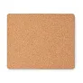 MATTY Cork mouse mat