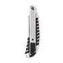 BOWIE Retractable knife