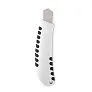 BOWIE Retractable knife