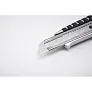 BOWIE Retractable knife