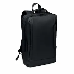 Laptop ruksak u 300D RPET
