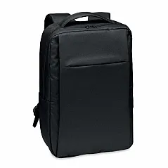 Računalni ruksak u 300D RPET