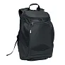 OLYMPIC 600D RPET sports rucksack