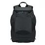 OLYMPIC 600D RPET sports rucksack