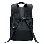 OLYMPIC 600D RPET sports rucksack