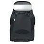 OLYMPIC 600D RPET sports rucksack