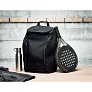 OLYMPIC 600D RPET sports rucksack