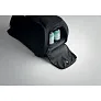 OLYMPIC 600D RPET sports rucksack