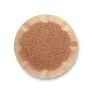 ASPEN CORK Double wall bottle 600 ml