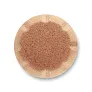 ASPEN CORK Double wall bottle 600 ml