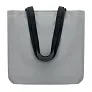 VISI TOTE Reflective shopping bag