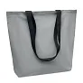 VISI TOTE Reflective shopping bag