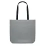 VISI TOTE Reflective shopping bag