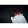 VISI TOTE Reflective shopping bag