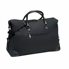 Vikend torba 340 gr/m²