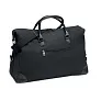 MONACO Weekend bag in canvas 340gr/m²
