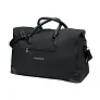 MONACO Weekend bag in canvas 340gr/m²