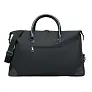 MONACO Weekend bag in canvas 340gr/m²