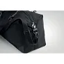 MONACO Weekend bag in canvas 340gr/m²