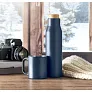 DUDINKA Double wall flask 500 ml