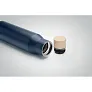 DUDINKA Double wall flask 500 ml
