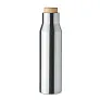 DUDINKA Double wall flask 500 ml