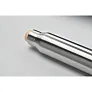 DUDINKA Double wall flask 500 ml