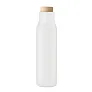 DUDINKA Double wall flask 500 ml
