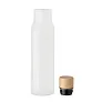 DUDINKA Double wall flask 500 ml