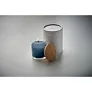ANCIENT Vanilla fragranced candle