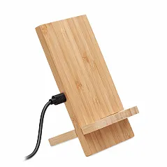 Stalak za bežično punjenje mobitela