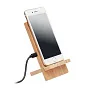 WHIPPY PLUS Wireless charger phone stand