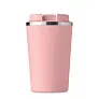 BRACE Double wall tumbler 350 ml