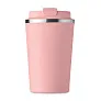 BRACE Double wall tumbler 350 ml
