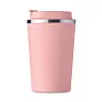 BRACE Double wall tumbler 350 ml
