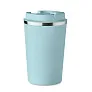 BRACE Double wall tumbler 350 ml