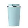 BRACE Double wall tumbler 350 ml