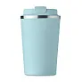 BRACE Double wall tumbler 350 ml