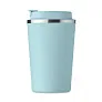 BRACE Double wall tumbler 350 ml