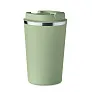 BRACE Double wall tumbler 350 ml