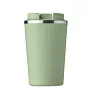 BRACE Double wall tumbler 350 ml